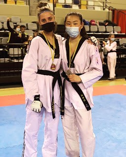 Los clubes navarros no paran .....